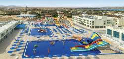 Albatros Makadi Club 12576727131