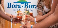 Bora Bora Ibiza Malta Resort 4575757456