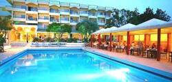 Filerimos Village Hotel 5559702317