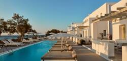 Costa Grand Resort & Spa, Kamari 10919810014