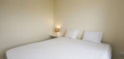 Residencial Sete Cidades 11836988000