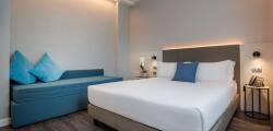 IH Hotels Milano Centrale 4048575914