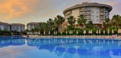 Seaden Sea World Resort 8043860512
