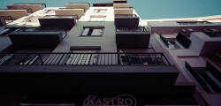 Kastro Hotel 5982730973