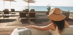 GRIFID Encanto Beach 12588753757