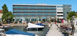 Hotel Kornati 7963890974