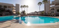 Appartementen Holiday Club Puerto Calma 11730099375