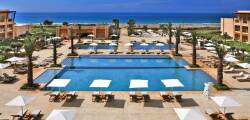 Hilton Taghazout Bay Beach Resort & Spa 10492733606