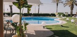 Hotel Subur Maritim 12658221919