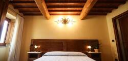 B&B Palazzo Graziani 11645296857