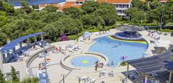 Valamar Tirena 3580874785