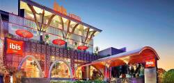 ibis Bali Kuta 9416726927
