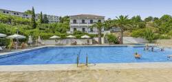 Hotel Glicorisa Beach 2066937429