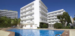 Hotel Villa Garbí 11174314901