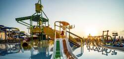 Wave Resort 3958926125