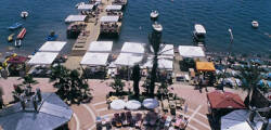 Elegance Hotels International Marmaris 4201178189