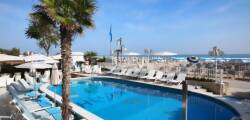Hotel Rivamare 10207093955