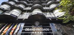 Guitart Grand Passage 4300665300