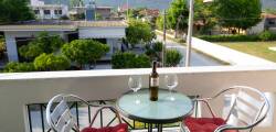 Aparthotel Athanasios by Philoxenia 7342284450