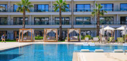 Melia Durres Albania 4487350028