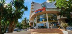Inter2 Aparthotel Salou 12491344349