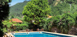 Pestana Quinta do Arco Nature & Rose Gardens Resort 3909863291