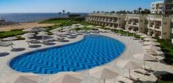 Hotel Sirena Beach Resort & Spa 2242383383
