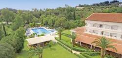 Nafsika Hotel - Adults Only 2207000713