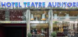 Teatre Auditori 1995099438