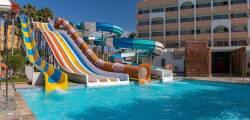 Playasol Lifestyle Collection by Senator 12491886265
