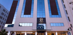 Business Hotel Tunis 3909880055