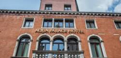 Aqua Palace 11868872243