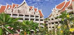 Ayodhaya Palace Beach Resort 2120889588