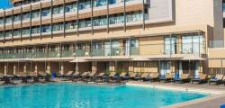 I Resort Beach (ex Aktia Lounge) 12614082351