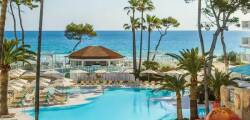 Iberostar Waves Alcudia Park 9485635137
