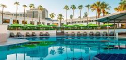 Le Meridien Dubai Hotel 3808842882