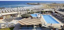 Hotel Astir Beach 9721519221