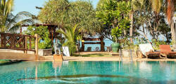 Lanta Villa Resort 11120710304