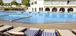 Giannoulis Almyra Hotel En Village 4391671556