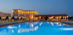 allsun Hotel Dolphin Bay 11741057883
