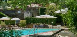 Umbria Resort 4231058547