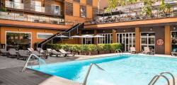 ALEGRIA Plaza Paris & Spa 11257886603