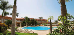 Jardin del Conde 11804294768