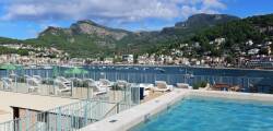 Salino Port Soller 9416720739