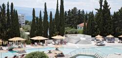 Eretria Hotel & Spa Resort 4745193514