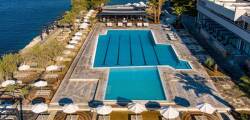 Poseidon Resort (COR) 10978491025
