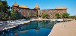 PortAventura Hotel Gold River 11843029785
