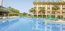 Hotel Can Garden Resort 2060483353