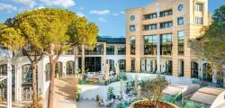 Rixos Park Belek 10228370491