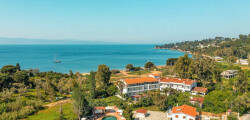 Arco Beach 11531969393